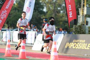 BIB: 2808
                            <button type="button" onclick="openModal(6504743)" class="btn btn-primary btn-sm float-right btn-popup" data-toggle="modal" data-target=".modal-high-quality">
                        <i class="fas fa-shopping-cart"></i> Add to Cart
                    </button>
                                            <button type="button" onclick="isThisMe(6504743, true)" class="btn btn-success btn-sm float-right btn-popup btn-isme hidden" data-toggle="tooltip" data-placement="bottom" title="นี่คือรูปของคุณใช่ไหม คลิกที่นี่เพื่อเอาเข้าอัลบั้ม">
                        <i class="fas fa-plus"></i> Add to album
                    </button>
                    <button type="button" onclick="isThisMe(6504743, false)" class="btn btn-warning btn-sm float-right btn-popup btn-isnotme hidden">
                        <i class="fas fa-ban"></i> Remove from album
                    </button>