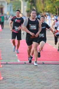 BIB: 2970, 2166
                            <button type="button" onclick="openModal(6498108)" class="btn btn-primary btn-sm float-right btn-popup" data-toggle="modal" data-target=".modal-high-quality">
                        <i class="fas fa-shopping-cart"></i> Add to Cart
                    </button>
                                            <button type="button" onclick="isThisMe(6498108, true)" class="btn btn-success btn-sm float-right btn-popup btn-isme hidden" data-toggle="tooltip" data-placement="bottom" title="นี่คือรูปของคุณใช่ไหม คลิกที่นี่เพื่อเอาเข้าอัลบั้ม">
                        <i class="fas fa-plus"></i> Add to album
                    </button>
                    <button type="button" onclick="isThisMe(6498108, false)" class="btn btn-warning btn-sm float-right btn-popup btn-isnotme hidden">
                        <i class="fas fa-ban"></i> Remove from album
                    </button>