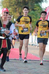 BIB: 3804
                            <button type="button" onclick="openModal(6498435)" class="btn btn-primary btn-sm float-right btn-popup" data-toggle="modal" data-target=".modal-high-quality">
                        <i class="fas fa-shopping-cart"></i> Add to Cart
                    </button>
                                            <button type="button" onclick="isThisMe(6498435, true)" class="btn btn-success btn-sm float-right btn-popup btn-isme hidden" data-toggle="tooltip" data-placement="bottom" title="นี่คือรูปของคุณใช่ไหม คลิกที่นี่เพื่อเอาเข้าอัลบั้ม">
                        <i class="fas fa-plus"></i> Add to album
                    </button>
                    <button type="button" onclick="isThisMe(6498435, false)" class="btn btn-warning btn-sm float-right btn-popup btn-isnotme hidden">
                        <i class="fas fa-ban"></i> Remove from album
                    </button>