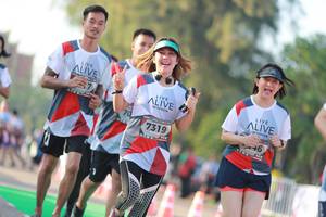 BIB: 7319
                            <button type="button" onclick="openModal(6503909)" class="btn btn-primary btn-sm float-right btn-popup" data-toggle="modal" data-target=".modal-high-quality">
                        <i class="fas fa-shopping-cart"></i> Add to Cart
                    </button>
                                            <button type="button" onclick="isThisMe(6503909, true)" class="btn btn-success btn-sm float-right btn-popup btn-isme hidden" data-toggle="tooltip" data-placement="bottom" title="นี่คือรูปของคุณใช่ไหม คลิกที่นี่เพื่อเอาเข้าอัลบั้ม">
                        <i class="fas fa-plus"></i> Add to album
                    </button>
                    <button type="button" onclick="isThisMe(6503909, false)" class="btn btn-warning btn-sm float-right btn-popup btn-isnotme hidden">
                        <i class="fas fa-ban"></i> Remove from album
                    </button>