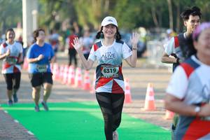 BIB: 6319
                            <button type="button" onclick="openModal(6502826)" class="btn btn-primary btn-sm float-right btn-popup" data-toggle="modal" data-target=".modal-high-quality">
                        <i class="fas fa-shopping-cart"></i> Add to Cart
                    </button>
                                            <button type="button" onclick="isThisMe(6502826, true)" class="btn btn-success btn-sm float-right btn-popup btn-isme hidden" data-toggle="tooltip" data-placement="bottom" title="นี่คือรูปของคุณใช่ไหม คลิกที่นี่เพื่อเอาเข้าอัลบั้ม">
                        <i class="fas fa-plus"></i> Add to album
                    </button>
                    <button type="button" onclick="isThisMe(6502826, false)" class="btn btn-warning btn-sm float-right btn-popup btn-isnotme hidden">
                        <i class="fas fa-ban"></i> Remove from album
                    </button>