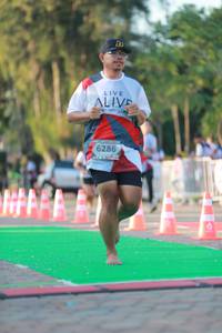 BIB: 6286
                            <button type="button" onclick="openModal(6500823)" class="btn btn-primary btn-sm float-right btn-popup" data-toggle="modal" data-target=".modal-high-quality">
                        <i class="fas fa-shopping-cart"></i> Add to Cart
                    </button>
                                            <button type="button" onclick="isThisMe(6500823, true)" class="btn btn-success btn-sm float-right btn-popup btn-isme hidden" data-toggle="tooltip" data-placement="bottom" title="นี่คือรูปของคุณใช่ไหม คลิกที่นี่เพื่อเอาเข้าอัลบั้ม">
                        <i class="fas fa-plus"></i> Add to album
                    </button>
                    <button type="button" onclick="isThisMe(6500823, false)" class="btn btn-warning btn-sm float-right btn-popup btn-isnotme hidden">
                        <i class="fas fa-ban"></i> Remove from album
                    </button>