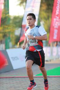 BIB: 7685
                            <button type="button" onclick="openModal(6499639)" class="btn btn-primary btn-sm float-right btn-popup" data-toggle="modal" data-target=".modal-high-quality">
                        <i class="fas fa-shopping-cart"></i> Add to Cart
                    </button>
                                            <button type="button" onclick="isThisMe(6499639, true)" class="btn btn-success btn-sm float-right btn-popup btn-isme hidden" data-toggle="tooltip" data-placement="bottom" title="นี่คือรูปของคุณใช่ไหม คลิกที่นี่เพื่อเอาเข้าอัลบั้ม">
                        <i class="fas fa-plus"></i> Add to album
                    </button>
                    <button type="button" onclick="isThisMe(6499639, false)" class="btn btn-warning btn-sm float-right btn-popup btn-isnotme hidden">
                        <i class="fas fa-ban"></i> Remove from album
                    </button>