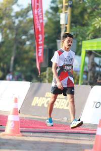 BIB: 2881
                            <button type="button" onclick="openModal(6503599)" class="btn btn-primary btn-sm float-right btn-popup" data-toggle="modal" data-target=".modal-high-quality">
                        <i class="fas fa-shopping-cart"></i> Add to Cart
                    </button>
                                            <button type="button" onclick="isThisMe(6503599, true)" class="btn btn-success btn-sm float-right btn-popup btn-isme hidden" data-toggle="tooltip" data-placement="bottom" title="นี่คือรูปของคุณใช่ไหม คลิกที่นี่เพื่อเอาเข้าอัลบั้ม">
                        <i class="fas fa-plus"></i> Add to album
                    </button>
                    <button type="button" onclick="isThisMe(6503599, false)" class="btn btn-warning btn-sm float-right btn-popup btn-isnotme hidden">
                        <i class="fas fa-ban"></i> Remove from album
                    </button>