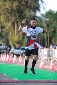 BIB: 7633
                            <button type="button" onclick="openModal(6500787)" class="btn btn-primary btn-sm float-right btn-popup" data-toggle="modal" data-target=".modal-high-quality">
                        <i class="fas fa-shopping-cart"></i> Add to Cart
                    </button>
                                            <button type="button" onclick="isThisMe(6500787, true)" class="btn btn-success btn-sm float-right btn-popup btn-isme hidden" data-toggle="tooltip" data-placement="bottom" title="นี่คือรูปของคุณใช่ไหม คลิกที่นี่เพื่อเอาเข้าอัลบั้ม">
                        <i class="fas fa-plus"></i> Add to album
                    </button>
                    <button type="button" onclick="isThisMe(6500787, false)" class="btn btn-warning btn-sm float-right btn-popup btn-isnotme hidden">
                        <i class="fas fa-ban"></i> Remove from album
                    </button>