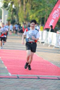 BIB: 771
                            <button type="button" onclick="openModal(6500499)" class="btn btn-primary btn-sm float-right btn-popup" data-toggle="modal" data-target=".modal-high-quality">
                        <i class="fas fa-shopping-cart"></i> Add to Cart
                    </button>
                                            <button type="button" onclick="isThisMe(6500499, true)" class="btn btn-success btn-sm float-right btn-popup btn-isme hidden" data-toggle="tooltip" data-placement="bottom" title="นี่คือรูปของคุณใช่ไหม คลิกที่นี่เพื่อเอาเข้าอัลบั้ม">
                        <i class="fas fa-plus"></i> Add to album
                    </button>
                    <button type="button" onclick="isThisMe(6500499, false)" class="btn btn-warning btn-sm float-right btn-popup btn-isnotme hidden">
                        <i class="fas fa-ban"></i> Remove from album
                    </button>