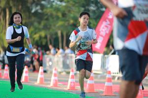 BIB: 
                            <button type="button" onclick="openModal(6501191)" class="btn btn-primary btn-sm float-right btn-popup" data-toggle="modal" data-target=".modal-high-quality">
                        <i class="fas fa-shopping-cart"></i> Add to Cart
                    </button>
                                            <button type="button" onclick="isThisMe(6501191, true)" class="btn btn-success btn-sm float-right btn-popup btn-isme hidden" data-toggle="tooltip" data-placement="bottom" title="นี่คือรูปของคุณใช่ไหม คลิกที่นี่เพื่อเอาเข้าอัลบั้ม">
                        <i class="fas fa-plus"></i> Add to album
                    </button>
                    <button type="button" onclick="isThisMe(6501191, false)" class="btn btn-warning btn-sm float-right btn-popup btn-isnotme hidden">
                        <i class="fas fa-ban"></i> Remove from album
                    </button>