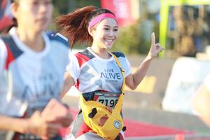 BIB: 
                            <button type="button" onclick="openModal(6500653)" class="btn btn-primary btn-sm float-right btn-popup" data-toggle="modal" data-target=".modal-high-quality">
                        <i class="fas fa-shopping-cart"></i> Add to Cart
                    </button>
                                            <button type="button" onclick="isThisMe(6500653, true)" class="btn btn-success btn-sm float-right btn-popup btn-isme hidden" data-toggle="tooltip" data-placement="bottom" title="นี่คือรูปของคุณใช่ไหม คลิกที่นี่เพื่อเอาเข้าอัลบั้ม">
                        <i class="fas fa-plus"></i> Add to album
                    </button>
                    <button type="button" onclick="isThisMe(6500653, false)" class="btn btn-warning btn-sm float-right btn-popup btn-isnotme hidden">
                        <i class="fas fa-ban"></i> Remove from album
                    </button>