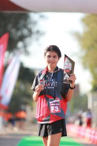 BIB: 
                            <button type="button" onclick="openModal(6505475)" class="btn btn-primary btn-sm float-right btn-popup" data-toggle="modal" data-target=".modal-high-quality">
                        <i class="fas fa-shopping-cart"></i> Add to Cart
                    </button>
                                            <button type="button" onclick="isThisMe(6505475, true)" class="btn btn-success btn-sm float-right btn-popup btn-isme hidden" data-toggle="tooltip" data-placement="bottom" title="นี่คือรูปของคุณใช่ไหม คลิกที่นี่เพื่อเอาเข้าอัลบั้ม">
                        <i class="fas fa-plus"></i> Add to album
                    </button>
                    <button type="button" onclick="isThisMe(6505475, false)" class="btn btn-warning btn-sm float-right btn-popup btn-isnotme hidden">
                        <i class="fas fa-ban"></i> Remove from album
                    </button>