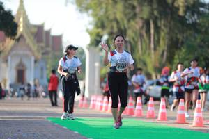 BIB: 7227
                            <button type="button" onclick="openModal(6504595)" class="btn btn-primary btn-sm float-right btn-popup" data-toggle="modal" data-target=".modal-high-quality">
                        <i class="fas fa-shopping-cart"></i> Add to Cart
                    </button>
                                            <button type="button" onclick="isThisMe(6504595, true)" class="btn btn-success btn-sm float-right btn-popup btn-isme hidden" data-toggle="tooltip" data-placement="bottom" title="นี่คือรูปของคุณใช่ไหม คลิกที่นี่เพื่อเอาเข้าอัลบั้ม">
                        <i class="fas fa-plus"></i> Add to album
                    </button>
                    <button type="button" onclick="isThisMe(6504595, false)" class="btn btn-warning btn-sm float-right btn-popup btn-isnotme hidden">
                        <i class="fas fa-ban"></i> Remove from album
                    </button>