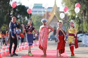 BIB: 
                            <button type="button" onclick="openModal(6505580)" class="btn btn-primary btn-sm float-right btn-popup" data-toggle="modal" data-target=".modal-high-quality">
                        <i class="fas fa-shopping-cart"></i> Add to Cart
                    </button>
                                            <button type="button" onclick="isThisMe(6505580, true)" class="btn btn-success btn-sm float-right btn-popup btn-isme hidden" data-toggle="tooltip" data-placement="bottom" title="นี่คือรูปของคุณใช่ไหม คลิกที่นี่เพื่อเอาเข้าอัลบั้ม">
                        <i class="fas fa-plus"></i> Add to album
                    </button>
                    <button type="button" onclick="isThisMe(6505580, false)" class="btn btn-warning btn-sm float-right btn-popup btn-isnotme hidden">
                        <i class="fas fa-ban"></i> Remove from album
                    </button>