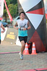 BIB: 299
                            <button type="button" onclick="openModal(6497691)" class="btn btn-primary btn-sm float-right btn-popup" data-toggle="modal" data-target=".modal-high-quality">
                        <i class="fas fa-shopping-cart"></i> Add to Cart
                    </button>
                                            <button type="button" onclick="isThisMe(6497691, true)" class="btn btn-success btn-sm float-right btn-popup btn-isme hidden" data-toggle="tooltip" data-placement="bottom" title="นี่คือรูปของคุณใช่ไหม คลิกที่นี่เพื่อเอาเข้าอัลบั้ม">
                        <i class="fas fa-plus"></i> Add to album
                    </button>
                    <button type="button" onclick="isThisMe(6497691, false)" class="btn btn-warning btn-sm float-right btn-popup btn-isnotme hidden">
                        <i class="fas fa-ban"></i> Remove from album
                    </button>