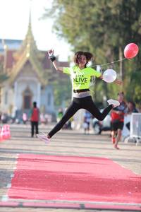 BIB: 
                            <button type="button" onclick="openModal(6505039)" class="btn btn-primary btn-sm float-right btn-popup" data-toggle="modal" data-target=".modal-high-quality">
                        <i class="fas fa-shopping-cart"></i> Add to Cart
                    </button>
                                            <button type="button" onclick="isThisMe(6505039, true)" class="btn btn-success btn-sm float-right btn-popup btn-isme hidden" data-toggle="tooltip" data-placement="bottom" title="นี่คือรูปของคุณใช่ไหม คลิกที่นี่เพื่อเอาเข้าอัลบั้ม">
                        <i class="fas fa-plus"></i> Add to album
                    </button>
                    <button type="button" onclick="isThisMe(6505039, false)" class="btn btn-warning btn-sm float-right btn-popup btn-isnotme hidden">
                        <i class="fas fa-ban"></i> Remove from album
                    </button>