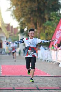 BIB: 3614
                            <button type="button" onclick="openModal(6493284)" class="btn btn-primary btn-sm float-right btn-popup" data-toggle="modal" data-target=".modal-high-quality">
                        <i class="fas fa-shopping-cart"></i> Add to Cart
                    </button>
                                            <button type="button" onclick="isThisMe(6493284, true)" class="btn btn-success btn-sm float-right btn-popup btn-isme hidden" data-toggle="tooltip" data-placement="bottom" title="นี่คือรูปของคุณใช่ไหม คลิกที่นี่เพื่อเอาเข้าอัลบั้ม">
                        <i class="fas fa-plus"></i> Add to album
                    </button>
                    <button type="button" onclick="isThisMe(6493284, false)" class="btn btn-warning btn-sm float-right btn-popup btn-isnotme hidden">
                        <i class="fas fa-ban"></i> Remove from album
                    </button>