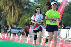 BIB: 6630, 7247
                            <button type="button" onclick="openModal(6500839)" class="btn btn-primary btn-sm float-right btn-popup" data-toggle="modal" data-target=".modal-high-quality">
                        <i class="fas fa-shopping-cart"></i> Add to Cart
                    </button>
                                            <button type="button" onclick="isThisMe(6500839, true)" class="btn btn-success btn-sm float-right btn-popup btn-isme hidden" data-toggle="tooltip" data-placement="bottom" title="นี่คือรูปของคุณใช่ไหม คลิกที่นี่เพื่อเอาเข้าอัลบั้ม">
                        <i class="fas fa-plus"></i> Add to album
                    </button>
                    <button type="button" onclick="isThisMe(6500839, false)" class="btn btn-warning btn-sm float-right btn-popup btn-isnotme hidden">
                        <i class="fas fa-ban"></i> Remove from album
                    </button>