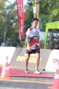 BIB: 2881
                            <button type="button" onclick="openModal(6503600)" class="btn btn-primary btn-sm float-right btn-popup" data-toggle="modal" data-target=".modal-high-quality">
                        <i class="fas fa-shopping-cart"></i> Add to Cart
                    </button>
                                            <button type="button" onclick="isThisMe(6503600, true)" class="btn btn-success btn-sm float-right btn-popup btn-isme hidden" data-toggle="tooltip" data-placement="bottom" title="นี่คือรูปของคุณใช่ไหม คลิกที่นี่เพื่อเอาเข้าอัลบั้ม">
                        <i class="fas fa-plus"></i> Add to album
                    </button>
                    <button type="button" onclick="isThisMe(6503600, false)" class="btn btn-warning btn-sm float-right btn-popup btn-isnotme hidden">
                        <i class="fas fa-ban"></i> Remove from album
                    </button>