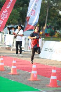 BIB: 
                            <button type="button" onclick="openModal(6500569)" class="btn btn-primary btn-sm float-right btn-popup" data-toggle="modal" data-target=".modal-high-quality">
                        <i class="fas fa-shopping-cart"></i> Add to Cart
                    </button>
                                            <button type="button" onclick="isThisMe(6500569, true)" class="btn btn-success btn-sm float-right btn-popup btn-isme hidden" data-toggle="tooltip" data-placement="bottom" title="นี่คือรูปของคุณใช่ไหม คลิกที่นี่เพื่อเอาเข้าอัลบั้ม">
                        <i class="fas fa-plus"></i> Add to album
                    </button>
                    <button type="button" onclick="isThisMe(6500569, false)" class="btn btn-warning btn-sm float-right btn-popup btn-isnotme hidden">
                        <i class="fas fa-ban"></i> Remove from album
                    </button>