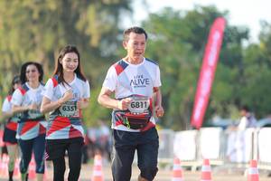 BIB: 6811, 6351
                            <button type="button" onclick="openModal(6503895)" class="btn btn-primary btn-sm float-right btn-popup" data-toggle="modal" data-target=".modal-high-quality">
                        <i class="fas fa-shopping-cart"></i> Add to Cart
                    </button>
                                            <button type="button" onclick="isThisMe(6503895, true)" class="btn btn-success btn-sm float-right btn-popup btn-isme hidden" data-toggle="tooltip" data-placement="bottom" title="นี่คือรูปของคุณใช่ไหม คลิกที่นี่เพื่อเอาเข้าอัลบั้ม">
                        <i class="fas fa-plus"></i> Add to album
                    </button>
                    <button type="button" onclick="isThisMe(6503895, false)" class="btn btn-warning btn-sm float-right btn-popup btn-isnotme hidden">
                        <i class="fas fa-ban"></i> Remove from album
                    </button>