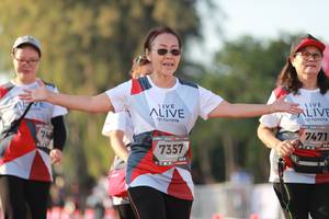 BIB: 7471, 7357
                            <button type="button" onclick="openModal(6504244)" class="btn btn-primary btn-sm float-right btn-popup" data-toggle="modal" data-target=".modal-high-quality">
                        <i class="fas fa-shopping-cart"></i> Add to Cart
                    </button>
                                            <button type="button" onclick="isThisMe(6504244, true)" class="btn btn-success btn-sm float-right btn-popup btn-isme hidden" data-toggle="tooltip" data-placement="bottom" title="นี่คือรูปของคุณใช่ไหม คลิกที่นี่เพื่อเอาเข้าอัลบั้ม">
                        <i class="fas fa-plus"></i> Add to album
                    </button>
                    <button type="button" onclick="isThisMe(6504244, false)" class="btn btn-warning btn-sm float-right btn-popup btn-isnotme hidden">
                        <i class="fas fa-ban"></i> Remove from album
                    </button>