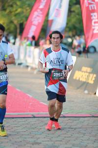 BIB: 2962, 2199
                            <button type="button" onclick="openModal(6493660)" class="btn btn-primary btn-sm float-right btn-popup" data-toggle="modal" data-target=".modal-high-quality">
                        <i class="fas fa-shopping-cart"></i> Add to Cart
                    </button>
                                            <button type="button" onclick="isThisMe(6493660, true)" class="btn btn-success btn-sm float-right btn-popup btn-isme hidden" data-toggle="tooltip" data-placement="bottom" title="นี่คือรูปของคุณใช่ไหม คลิกที่นี่เพื่อเอาเข้าอัลบั้ม">
                        <i class="fas fa-plus"></i> Add to album
                    </button>
                    <button type="button" onclick="isThisMe(6493660, false)" class="btn btn-warning btn-sm float-right btn-popup btn-isnotme hidden">
                        <i class="fas fa-ban"></i> Remove from album
                    </button>