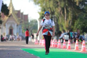 BIB: 6533
                            <button type="button" onclick="openModal(6504756)" class="btn btn-primary btn-sm float-right btn-popup" data-toggle="modal" data-target=".modal-high-quality">
                        <i class="fas fa-shopping-cart"></i> Add to Cart
                    </button>
                                            <button type="button" onclick="isThisMe(6504756, true)" class="btn btn-success btn-sm float-right btn-popup btn-isme hidden" data-toggle="tooltip" data-placement="bottom" title="นี่คือรูปของคุณใช่ไหม คลิกที่นี่เพื่อเอาเข้าอัลบั้ม">
                        <i class="fas fa-plus"></i> Add to album
                    </button>
                    <button type="button" onclick="isThisMe(6504756, false)" class="btn btn-warning btn-sm float-right btn-popup btn-isnotme hidden">
                        <i class="fas fa-ban"></i> Remove from album
                    </button>