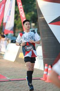 BIB: 2085
                            <button type="button" onclick="openModal(6493701)" class="btn btn-primary btn-sm float-right btn-popup" data-toggle="modal" data-target=".modal-high-quality">
                        <i class="fas fa-shopping-cart"></i> Add to Cart
                    </button>
                                            <button type="button" onclick="isThisMe(6493701, true)" class="btn btn-success btn-sm float-right btn-popup btn-isme hidden" data-toggle="tooltip" data-placement="bottom" title="นี่คือรูปของคุณใช่ไหม คลิกที่นี่เพื่อเอาเข้าอัลบั้ม">
                        <i class="fas fa-plus"></i> Add to album
                    </button>
                    <button type="button" onclick="isThisMe(6493701, false)" class="btn btn-warning btn-sm float-right btn-popup btn-isnotme hidden">
                        <i class="fas fa-ban"></i> Remove from album
                    </button>