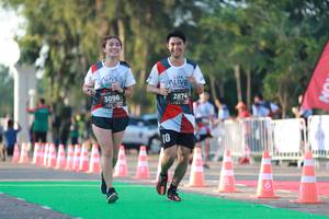 BIB: 2874, 3096
                            <button type="button" onclick="openModal(6501292)" class="btn btn-primary btn-sm float-right btn-popup" data-toggle="modal" data-target=".modal-high-quality">
                        <i class="fas fa-shopping-cart"></i> Add to Cart
                    </button>
                                            <button type="button" onclick="isThisMe(6501292, true)" class="btn btn-success btn-sm float-right btn-popup btn-isme hidden" data-toggle="tooltip" data-placement="bottom" title="นี่คือรูปของคุณใช่ไหม คลิกที่นี่เพื่อเอาเข้าอัลบั้ม">
                        <i class="fas fa-plus"></i> Add to album
                    </button>
                    <button type="button" onclick="isThisMe(6501292, false)" class="btn btn-warning btn-sm float-right btn-popup btn-isnotme hidden">
                        <i class="fas fa-ban"></i> Remove from album
                    </button>