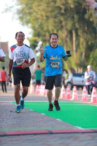 BIB: 6201, 7978
                            <button type="button" onclick="openModal(6501508)" class="btn btn-primary btn-sm float-right btn-popup" data-toggle="modal" data-target=".modal-high-quality">
                        <i class="fas fa-shopping-cart"></i> Add to Cart
                    </button>
                                            <button type="button" onclick="isThisMe(6501508, true)" class="btn btn-success btn-sm float-right btn-popup btn-isme hidden" data-toggle="tooltip" data-placement="bottom" title="นี่คือรูปของคุณใช่ไหม คลิกที่นี่เพื่อเอาเข้าอัลบั้ม">
                        <i class="fas fa-plus"></i> Add to album
                    </button>
                    <button type="button" onclick="isThisMe(6501508, false)" class="btn btn-warning btn-sm float-right btn-popup btn-isnotme hidden">
                        <i class="fas fa-ban"></i> Remove from album
                    </button>