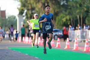 BIB: 6049
                            <button type="button" onclick="openModal(6500835)" class="btn btn-primary btn-sm float-right btn-popup" data-toggle="modal" data-target=".modal-high-quality">
                        <i class="fas fa-shopping-cart"></i> Add to Cart
                    </button>
                                            <button type="button" onclick="isThisMe(6500835, true)" class="btn btn-success btn-sm float-right btn-popup btn-isme hidden" data-toggle="tooltip" data-placement="bottom" title="นี่คือรูปของคุณใช่ไหม คลิกที่นี่เพื่อเอาเข้าอัลบั้ม">
                        <i class="fas fa-plus"></i> Add to album
                    </button>
                    <button type="button" onclick="isThisMe(6500835, false)" class="btn btn-warning btn-sm float-right btn-popup btn-isnotme hidden">
                        <i class="fas fa-ban"></i> Remove from album
                    </button>