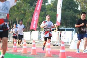 BIB: 3122, 2965
                            <button type="button" onclick="openModal(6503063)" class="btn btn-primary btn-sm float-right btn-popup" data-toggle="modal" data-target=".modal-high-quality">
                        <i class="fas fa-shopping-cart"></i> Add to Cart
                    </button>
                                            <button type="button" onclick="isThisMe(6503063, true)" class="btn btn-success btn-sm float-right btn-popup btn-isme hidden" data-toggle="tooltip" data-placement="bottom" title="นี่คือรูปของคุณใช่ไหม คลิกที่นี่เพื่อเอาเข้าอัลบั้ม">
                        <i class="fas fa-plus"></i> Add to album
                    </button>
                    <button type="button" onclick="isThisMe(6503063, false)" class="btn btn-warning btn-sm float-right btn-popup btn-isnotme hidden">
                        <i class="fas fa-ban"></i> Remove from album
                    </button>