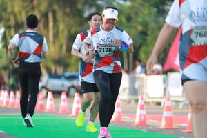 BIB: 768, 7178
                            <button type="button" onclick="openModal(6500753)" class="btn btn-primary btn-sm float-right btn-popup" data-toggle="modal" data-target=".modal-high-quality">
                        <i class="fas fa-shopping-cart"></i> Add to Cart
                    </button>
                                            <button type="button" onclick="isThisMe(6500753, true)" class="btn btn-success btn-sm float-right btn-popup btn-isme hidden" data-toggle="tooltip" data-placement="bottom" title="นี่คือรูปของคุณใช่ไหม คลิกที่นี่เพื่อเอาเข้าอัลบั้ม">
                        <i class="fas fa-plus"></i> Add to album
                    </button>
                    <button type="button" onclick="isThisMe(6500753, false)" class="btn btn-warning btn-sm float-right btn-popup btn-isnotme hidden">
                        <i class="fas fa-ban"></i> Remove from album
                    </button>