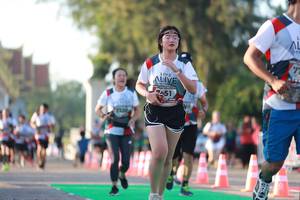 BIB: 
                            <button type="button" onclick="openModal(6501385)" class="btn btn-primary btn-sm float-right btn-popup" data-toggle="modal" data-target=".modal-high-quality">
                        <i class="fas fa-shopping-cart"></i> Add to Cart
                    </button>
                                            <button type="button" onclick="isThisMe(6501385, true)" class="btn btn-success btn-sm float-right btn-popup btn-isme hidden" data-toggle="tooltip" data-placement="bottom" title="นี่คือรูปของคุณใช่ไหม คลิกที่นี่เพื่อเอาเข้าอัลบั้ม">
                        <i class="fas fa-plus"></i> Add to album
                    </button>
                    <button type="button" onclick="isThisMe(6501385, false)" class="btn btn-warning btn-sm float-right btn-popup btn-isnotme hidden">
                        <i class="fas fa-ban"></i> Remove from album
                    </button>