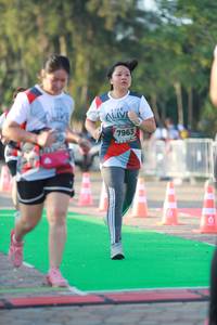 BIB: 7963
                            <button type="button" onclick="openModal(6502302)" class="btn btn-primary btn-sm float-right btn-popup" data-toggle="modal" data-target=".modal-high-quality">
                        <i class="fas fa-shopping-cart"></i> Add to Cart
                    </button>
                                            <button type="button" onclick="isThisMe(6502302, true)" class="btn btn-success btn-sm float-right btn-popup btn-isme hidden" data-toggle="tooltip" data-placement="bottom" title="นี่คือรูปของคุณใช่ไหม คลิกที่นี่เพื่อเอาเข้าอัลบั้ม">
                        <i class="fas fa-plus"></i> Add to album
                    </button>
                    <button type="button" onclick="isThisMe(6502302, false)" class="btn btn-warning btn-sm float-right btn-popup btn-isnotme hidden">
                        <i class="fas fa-ban"></i> Remove from album
                    </button>