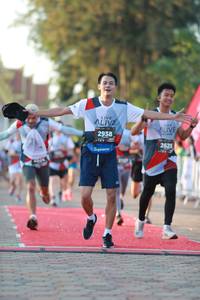 BIB: 2938, 2625
                            <button type="button" onclick="openModal(6498650)" class="btn btn-primary btn-sm float-right btn-popup" data-toggle="modal" data-target=".modal-high-quality">
                        <i class="fas fa-shopping-cart"></i> Add to Cart
                    </button>
                                            <button type="button" onclick="isThisMe(6498650, true)" class="btn btn-success btn-sm float-right btn-popup btn-isme hidden" data-toggle="tooltip" data-placement="bottom" title="นี่คือรูปของคุณใช่ไหม คลิกที่นี่เพื่อเอาเข้าอัลบั้ม">
                        <i class="fas fa-plus"></i> Add to album
                    </button>
                    <button type="button" onclick="isThisMe(6498650, false)" class="btn btn-warning btn-sm float-right btn-popup btn-isnotme hidden">
                        <i class="fas fa-ban"></i> Remove from album
                    </button>