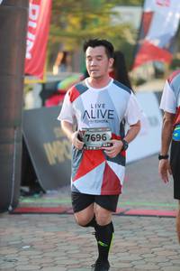 BIB: 7696
                            <button type="button" onclick="openModal(6500491)" class="btn btn-primary btn-sm float-right btn-popup" data-toggle="modal" data-target=".modal-high-quality">
                        <i class="fas fa-shopping-cart"></i> Add to Cart
                    </button>
                                            <button type="button" onclick="isThisMe(6500491, true)" class="btn btn-success btn-sm float-right btn-popup btn-isme hidden" data-toggle="tooltip" data-placement="bottom" title="นี่คือรูปของคุณใช่ไหม คลิกที่นี่เพื่อเอาเข้าอัลบั้ม">
                        <i class="fas fa-plus"></i> Add to album
                    </button>
                    <button type="button" onclick="isThisMe(6500491, false)" class="btn btn-warning btn-sm float-right btn-popup btn-isnotme hidden">
                        <i class="fas fa-ban"></i> Remove from album
                    </button>