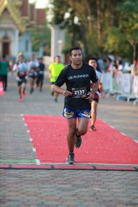 BIB: 2137
                            <button type="button" onclick="openModal(6493615)" class="btn btn-primary btn-sm float-right btn-popup" data-toggle="modal" data-target=".modal-high-quality">
                        <i class="fas fa-shopping-cart"></i> Add to Cart
                    </button>
                                            <button type="button" onclick="isThisMe(6493615, true)" class="btn btn-success btn-sm float-right btn-popup btn-isme hidden" data-toggle="tooltip" data-placement="bottom" title="นี่คือรูปของคุณใช่ไหม คลิกที่นี่เพื่อเอาเข้าอัลบั้ม">
                        <i class="fas fa-plus"></i> Add to album
                    </button>
                    <button type="button" onclick="isThisMe(6493615, false)" class="btn btn-warning btn-sm float-right btn-popup btn-isnotme hidden">
                        <i class="fas fa-ban"></i> Remove from album
                    </button>