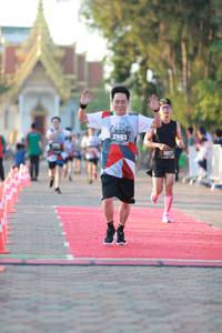 BIB: 2983, 3011
                            <button type="button" onclick="openModal(6499344)" class="btn btn-primary btn-sm float-right btn-popup" data-toggle="modal" data-target=".modal-high-quality">
                        <i class="fas fa-shopping-cart"></i> Add to Cart
                    </button>
                                            <button type="button" onclick="isThisMe(6499344, true)" class="btn btn-success btn-sm float-right btn-popup btn-isme hidden" data-toggle="tooltip" data-placement="bottom" title="นี่คือรูปของคุณใช่ไหม คลิกที่นี่เพื่อเอาเข้าอัลบั้ม">
                        <i class="fas fa-plus"></i> Add to album
                    </button>
                    <button type="button" onclick="isThisMe(6499344, false)" class="btn btn-warning btn-sm float-right btn-popup btn-isnotme hidden">
                        <i class="fas fa-ban"></i> Remove from album
                    </button>