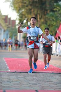 BIB: 2032, 2060
                            <button type="button" onclick="openModal(6498754)" class="btn btn-primary btn-sm float-right btn-popup" data-toggle="modal" data-target=".modal-high-quality">
                        <i class="fas fa-shopping-cart"></i> Add to Cart
                    </button>
                                            <button type="button" onclick="isThisMe(6498754, true)" class="btn btn-success btn-sm float-right btn-popup btn-isme hidden" data-toggle="tooltip" data-placement="bottom" title="นี่คือรูปของคุณใช่ไหม คลิกที่นี่เพื่อเอาเข้าอัลบั้ม">
                        <i class="fas fa-plus"></i> Add to album
                    </button>
                    <button type="button" onclick="isThisMe(6498754, false)" class="btn btn-warning btn-sm float-right btn-popup btn-isnotme hidden">
                        <i class="fas fa-ban"></i> Remove from album
                    </button>