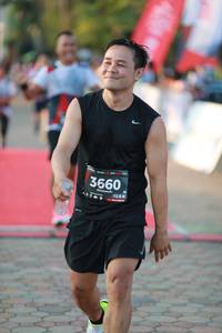 BIB: 3660, 128
                            <button type="button" onclick="openModal(6493713)" class="btn btn-primary btn-sm float-right btn-popup" data-toggle="modal" data-target=".modal-high-quality">
                        <i class="fas fa-shopping-cart"></i> Add to Cart
                    </button>
                                            <button type="button" onclick="isThisMe(6493713, true)" class="btn btn-success btn-sm float-right btn-popup btn-isme hidden" data-toggle="tooltip" data-placement="bottom" title="นี่คือรูปของคุณใช่ไหม คลิกที่นี่เพื่อเอาเข้าอัลบั้ม">
                        <i class="fas fa-plus"></i> Add to album
                    </button>
                    <button type="button" onclick="isThisMe(6493713, false)" class="btn btn-warning btn-sm float-right btn-popup btn-isnotme hidden">
                        <i class="fas fa-ban"></i> Remove from album
                    </button>