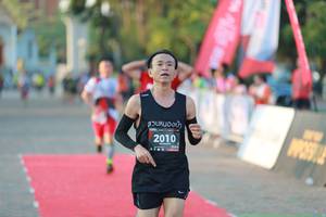 BIB: 2010
                            <button type="button" onclick="openModal(6493461)" class="btn btn-primary btn-sm float-right btn-popup" data-toggle="modal" data-target=".modal-high-quality">
                        <i class="fas fa-shopping-cart"></i> Add to Cart
                    </button>
                                            <button type="button" onclick="isThisMe(6493461, true)" class="btn btn-success btn-sm float-right btn-popup btn-isme hidden" data-toggle="tooltip" data-placement="bottom" title="นี่คือรูปของคุณใช่ไหม คลิกที่นี่เพื่อเอาเข้าอัลบั้ม">
                        <i class="fas fa-plus"></i> Add to album
                    </button>
                    <button type="button" onclick="isThisMe(6493461, false)" class="btn btn-warning btn-sm float-right btn-popup btn-isnotme hidden">
                        <i class="fas fa-ban"></i> Remove from album
                    </button>