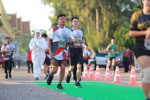 BIB: 6932, 7739
                            <button type="button" onclick="openModal(6500957)" class="btn btn-primary btn-sm float-right btn-popup" data-toggle="modal" data-target=".modal-high-quality">
                        <i class="fas fa-shopping-cart"></i> Add to Cart
                    </button>
                                            <button type="button" onclick="isThisMe(6500957, true)" class="btn btn-success btn-sm float-right btn-popup btn-isme hidden" data-toggle="tooltip" data-placement="bottom" title="นี่คือรูปของคุณใช่ไหม คลิกที่นี่เพื่อเอาเข้าอัลบั้ม">
                        <i class="fas fa-plus"></i> Add to album
                    </button>
                    <button type="button" onclick="isThisMe(6500957, false)" class="btn btn-warning btn-sm float-right btn-popup btn-isnotme hidden">
                        <i class="fas fa-ban"></i> Remove from album
                    </button>