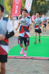 BIB: 7649
                            <button type="button" onclick="openModal(6500175)" class="btn btn-primary btn-sm float-right btn-popup" data-toggle="modal" data-target=".modal-high-quality">
                        <i class="fas fa-shopping-cart"></i> Add to Cart
                    </button>
                                            <button type="button" onclick="isThisMe(6500175, true)" class="btn btn-success btn-sm float-right btn-popup btn-isme hidden" data-toggle="tooltip" data-placement="bottom" title="นี่คือรูปของคุณใช่ไหม คลิกที่นี่เพื่อเอาเข้าอัลบั้ม">
                        <i class="fas fa-plus"></i> Add to album
                    </button>
                    <button type="button" onclick="isThisMe(6500175, false)" class="btn btn-warning btn-sm float-right btn-popup btn-isnotme hidden">
                        <i class="fas fa-ban"></i> Remove from album
                    </button>