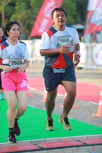 BIB: 7808, 7926
                            <button type="button" onclick="openModal(6500563)" class="btn btn-primary btn-sm float-right btn-popup" data-toggle="modal" data-target=".modal-high-quality">
                        <i class="fas fa-shopping-cart"></i> Add to Cart
                    </button>
                                            <button type="button" onclick="isThisMe(6500563, true)" class="btn btn-success btn-sm float-right btn-popup btn-isme hidden" data-toggle="tooltip" data-placement="bottom" title="นี่คือรูปของคุณใช่ไหม คลิกที่นี่เพื่อเอาเข้าอัลบั้ม">
                        <i class="fas fa-plus"></i> Add to album
                    </button>
                    <button type="button" onclick="isThisMe(6500563, false)" class="btn btn-warning btn-sm float-right btn-popup btn-isnotme hidden">
                        <i class="fas fa-ban"></i> Remove from album
                    </button>