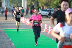 BIB: 6293
                            <button type="button" onclick="openModal(6500685)" class="btn btn-primary btn-sm float-right btn-popup" data-toggle="modal" data-target=".modal-high-quality">
                        <i class="fas fa-shopping-cart"></i> Add to Cart
                    </button>
                                            <button type="button" onclick="isThisMe(6500685, true)" class="btn btn-success btn-sm float-right btn-popup btn-isme hidden" data-toggle="tooltip" data-placement="bottom" title="นี่คือรูปของคุณใช่ไหม คลิกที่นี่เพื่อเอาเข้าอัลบั้ม">
                        <i class="fas fa-plus"></i> Add to album
                    </button>
                    <button type="button" onclick="isThisMe(6500685, false)" class="btn btn-warning btn-sm float-right btn-popup btn-isnotme hidden">
                        <i class="fas fa-ban"></i> Remove from album
                    </button>