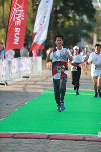 BIB: 6836
                            <button type="button" onclick="openModal(6500345)" class="btn btn-primary btn-sm float-right btn-popup" data-toggle="modal" data-target=".modal-high-quality">
                        <i class="fas fa-shopping-cart"></i> Add to Cart
                    </button>
                                            <button type="button" onclick="isThisMe(6500345, true)" class="btn btn-success btn-sm float-right btn-popup btn-isme hidden" data-toggle="tooltip" data-placement="bottom" title="นี่คือรูปของคุณใช่ไหม คลิกที่นี่เพื่อเอาเข้าอัลบั้ม">
                        <i class="fas fa-plus"></i> Add to album
                    </button>
                    <button type="button" onclick="isThisMe(6500345, false)" class="btn btn-warning btn-sm float-right btn-popup btn-isnotme hidden">
                        <i class="fas fa-ban"></i> Remove from album
                    </button>