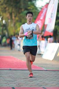 BIB: 
                            <button type="button" onclick="openModal(6498589)" class="btn btn-primary btn-sm float-right btn-popup" data-toggle="modal" data-target=".modal-high-quality">
                        <i class="fas fa-shopping-cart"></i> Add to Cart
                    </button>
                                            <button type="button" onclick="isThisMe(6498589, true)" class="btn btn-success btn-sm float-right btn-popup btn-isme hidden" data-toggle="tooltip" data-placement="bottom" title="นี่คือรูปของคุณใช่ไหม คลิกที่นี่เพื่อเอาเข้าอัลบั้ม">
                        <i class="fas fa-plus"></i> Add to album
                    </button>
                    <button type="button" onclick="isThisMe(6498589, false)" class="btn btn-warning btn-sm float-right btn-popup btn-isnotme hidden">
                        <i class="fas fa-ban"></i> Remove from album
                    </button>