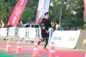 BIB: 2059
                            <button type="button" onclick="openModal(6500738)" class="btn btn-primary btn-sm float-right btn-popup" data-toggle="modal" data-target=".modal-high-quality">
                        <i class="fas fa-shopping-cart"></i> Add to Cart
                    </button>
                                            <button type="button" onclick="isThisMe(6500738, true)" class="btn btn-success btn-sm float-right btn-popup btn-isme hidden" data-toggle="tooltip" data-placement="bottom" title="นี่คือรูปของคุณใช่ไหม คลิกที่นี่เพื่อเอาเข้าอัลบั้ม">
                        <i class="fas fa-plus"></i> Add to album
                    </button>
                    <button type="button" onclick="isThisMe(6500738, false)" class="btn btn-warning btn-sm float-right btn-popup btn-isnotme hidden">
                        <i class="fas fa-ban"></i> Remove from album
                    </button>