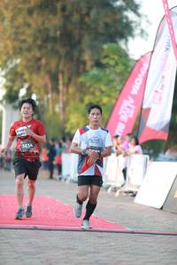 BIB: 3634
                            <button type="button" onclick="openModal(6493347)" class="btn btn-primary btn-sm float-right btn-popup" data-toggle="modal" data-target=".modal-high-quality">
                        <i class="fas fa-shopping-cart"></i> Add to Cart
                    </button>
                                            <button type="button" onclick="isThisMe(6493347, true)" class="btn btn-success btn-sm float-right btn-popup btn-isme hidden" data-toggle="tooltip" data-placement="bottom" title="นี่คือรูปของคุณใช่ไหม คลิกที่นี่เพื่อเอาเข้าอัลบั้ม">
                        <i class="fas fa-plus"></i> Add to album
                    </button>
                    <button type="button" onclick="isThisMe(6493347, false)" class="btn btn-warning btn-sm float-right btn-popup btn-isnotme hidden">
                        <i class="fas fa-ban"></i> Remove from album
                    </button>