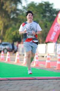 BIB: 7703
                            <button type="button" onclick="openModal(6501451)" class="btn btn-primary btn-sm float-right btn-popup" data-toggle="modal" data-target=".modal-high-quality">
                        <i class="fas fa-shopping-cart"></i> Add to Cart
                    </button>
                                            <button type="button" onclick="isThisMe(6501451, true)" class="btn btn-success btn-sm float-right btn-popup btn-isme hidden" data-toggle="tooltip" data-placement="bottom" title="นี่คือรูปของคุณใช่ไหม คลิกที่นี่เพื่อเอาเข้าอัลบั้ม">
                        <i class="fas fa-plus"></i> Add to album
                    </button>
                    <button type="button" onclick="isThisMe(6501451, false)" class="btn btn-warning btn-sm float-right btn-popup btn-isnotme hidden">
                        <i class="fas fa-ban"></i> Remove from album
                    </button>