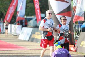 BIB: 180, 3904
                            <button type="button" onclick="openModal(6505517)" class="btn btn-primary btn-sm float-right btn-popup" data-toggle="modal" data-target=".modal-high-quality">
                        <i class="fas fa-shopping-cart"></i> Add to Cart
                    </button>
                                            <button type="button" onclick="isThisMe(6505517, true)" class="btn btn-success btn-sm float-right btn-popup btn-isme hidden" data-toggle="tooltip" data-placement="bottom" title="นี่คือรูปของคุณใช่ไหม คลิกที่นี่เพื่อเอาเข้าอัลบั้ม">
                        <i class="fas fa-plus"></i> Add to album
                    </button>
                    <button type="button" onclick="isThisMe(6505517, false)" class="btn btn-warning btn-sm float-right btn-popup btn-isnotme hidden">
                        <i class="fas fa-ban"></i> Remove from album
                    </button>